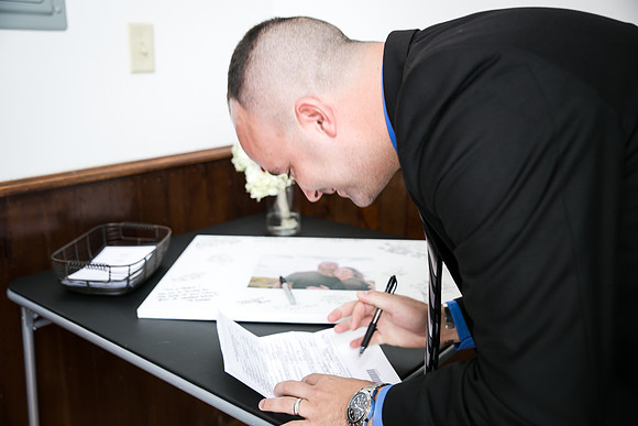 J+T Wedding-338