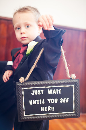 J+T Wedding-339