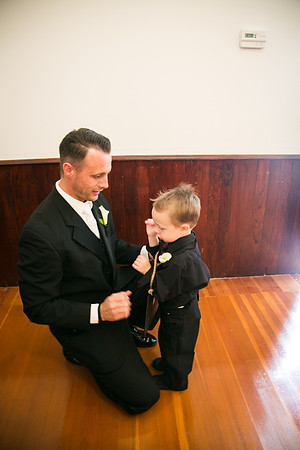 J+T Wedding-340