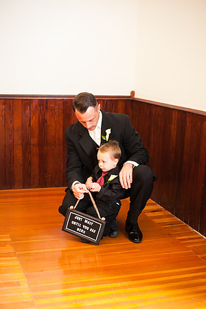 J+T Wedding-341
