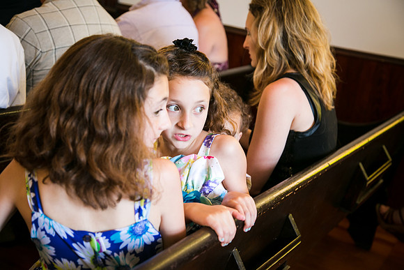 J+T Wedding-343