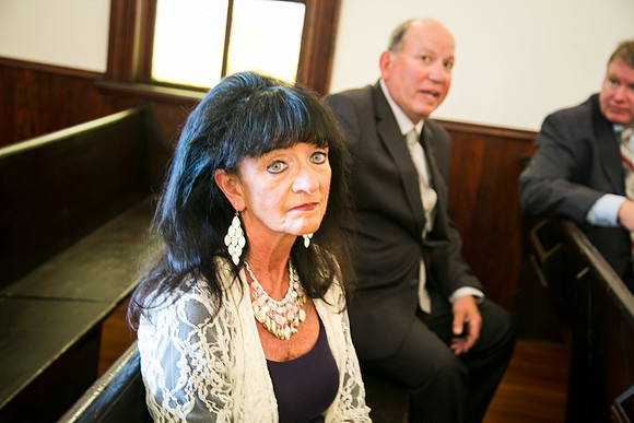 J+T Wedding-344