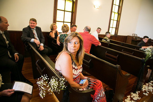 J+T Wedding-345