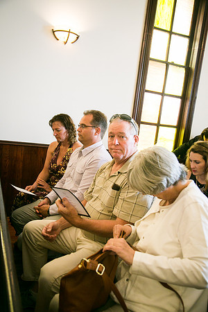J+T Wedding-346
