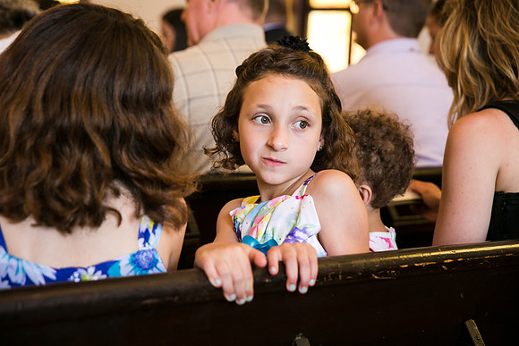 J+T Wedding-348