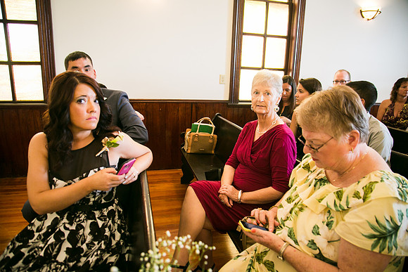 J+T Wedding-349