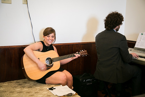 J+T Wedding-350