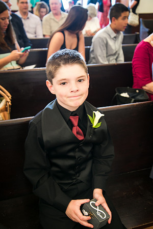 J+T Wedding-352