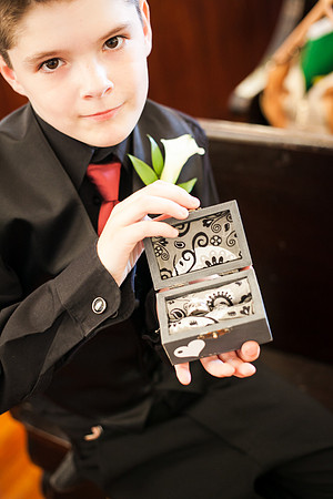 J+T Wedding-353