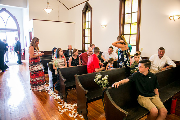 J+T Wedding-354