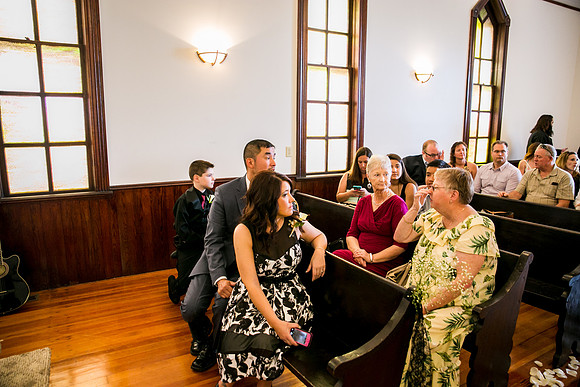 J+T Wedding-355