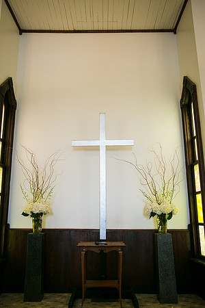 J+T Wedding-356