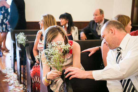 J+T Wedding-357