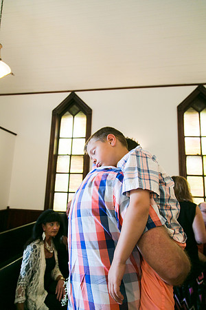 J+T Wedding-359