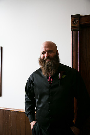 J+T Wedding-360