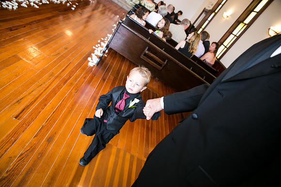 J+T Wedding-363