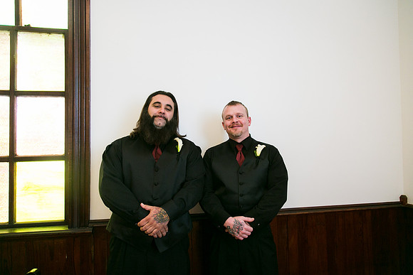 J+T Wedding-364