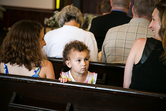 J+T Wedding-365