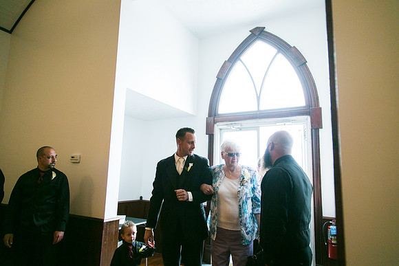 J+T Wedding-366
