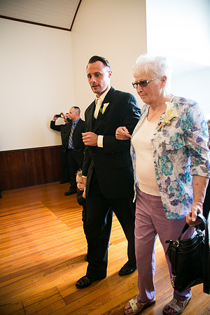 J+T Wedding-367