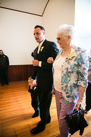 J+T Wedding-368