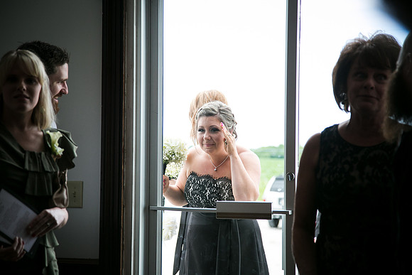 J+T Wedding-370
