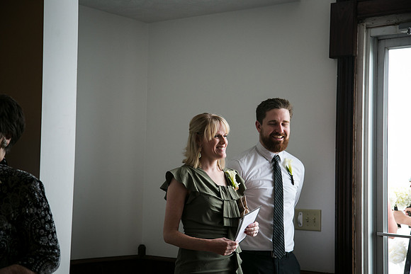 J+T Wedding-371