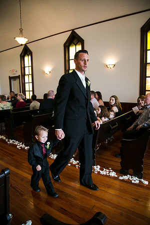 J+T Wedding-372