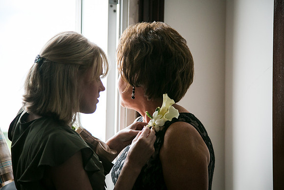J+T Wedding-374