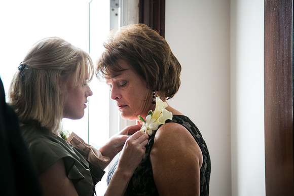 J+T Wedding-376