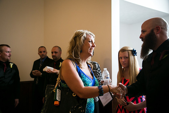 J+T Wedding-378