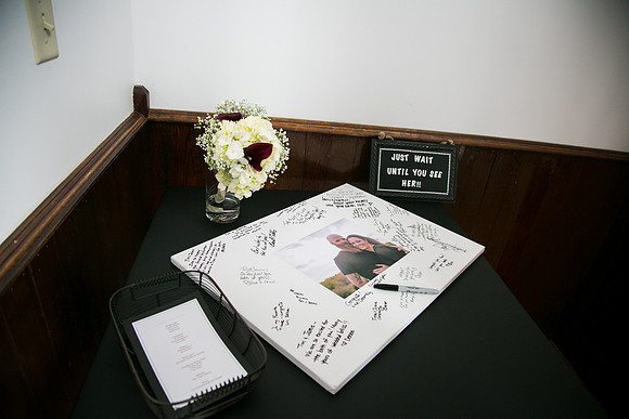 J+T Wedding-379