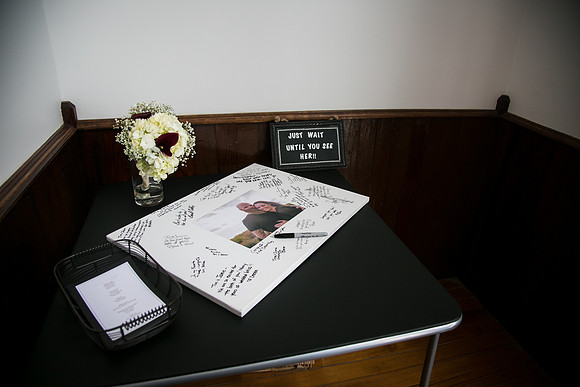 J+T Wedding-381