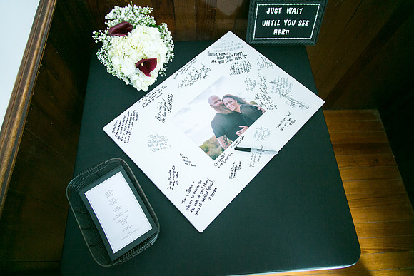 J+T Wedding-382