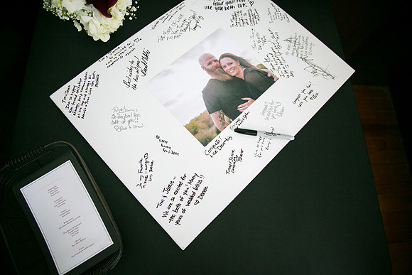 J+T Wedding-383