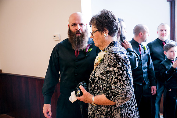 J+T Wedding-384