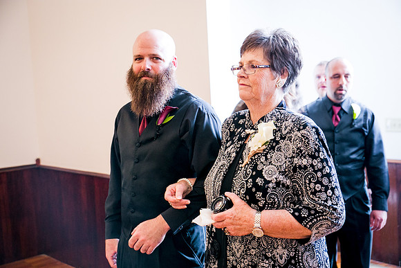 J+T Wedding-385