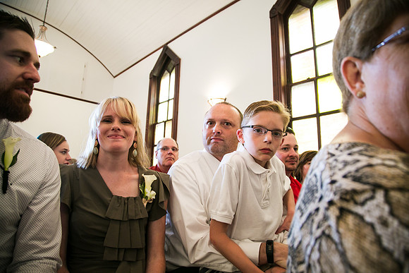 J+T Wedding-386