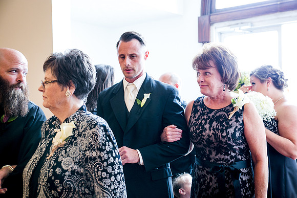 J+T Wedding-387