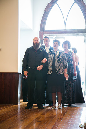 J+T Wedding-389