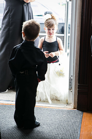J+T Wedding-390