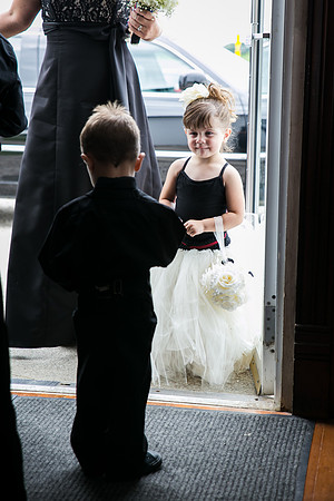 J+T Wedding-391