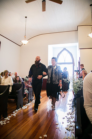 J+T Wedding-393
