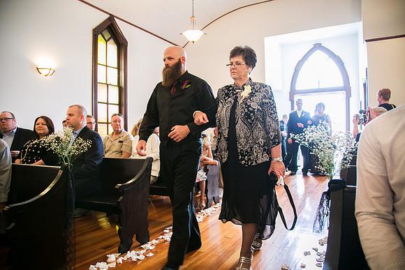 J+T Wedding-394