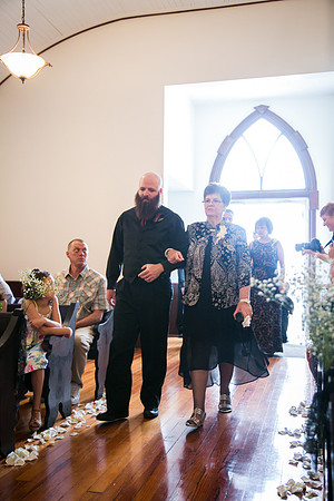 J+T Wedding-392