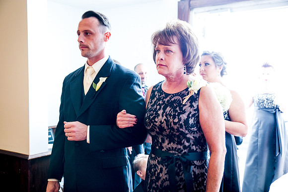 J+T Wedding-395