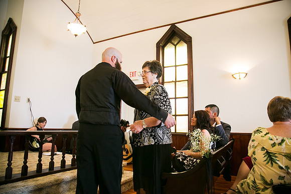 J+T Wedding-396