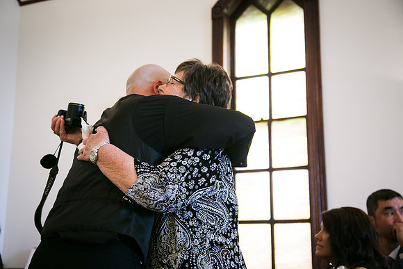 J+T Wedding-397