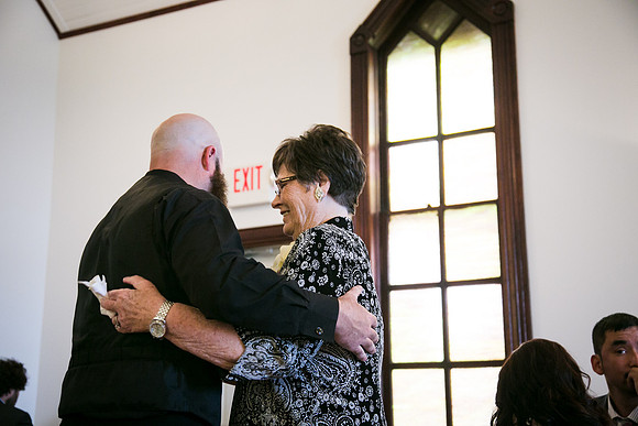 J+T Wedding-398