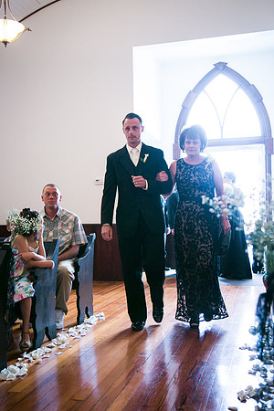 J+T Wedding-399